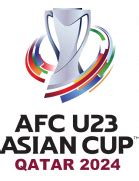 u23 asian cup 2024 referee